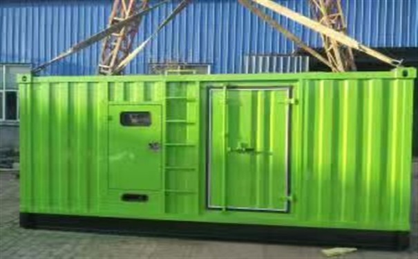 望都600kw大型柴油发电机组出租价格_COPY_COPY